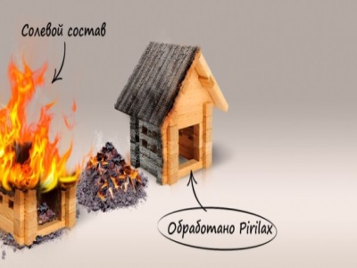 Облицовочный кирпич - виды и размеры